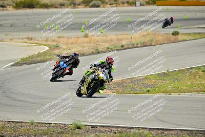 media/Apr-12-2025-TrackXperience (Sat) [[06d2a48708]]/Level 2/Session 3 (Turn 11)/